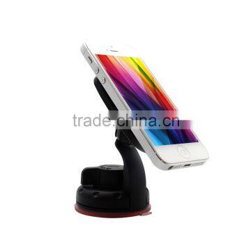 Valore Car Mount (V-AC613) photo-3