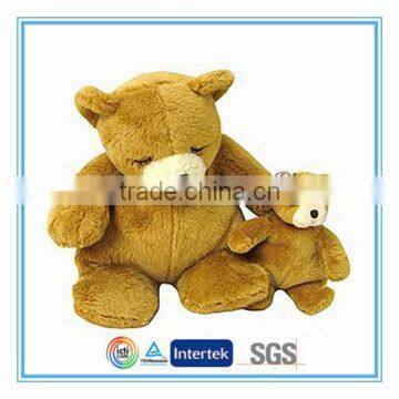 Wholesale teddy bears