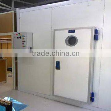 Dragon Fruit Refrigerating Room With Different Temperature photo-3
