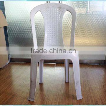 Plastic Injection Chair Mould With High Quality photo-5
