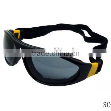 sports sunglasses,sports safety glasses/goggle