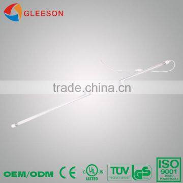 IP44 Express China T8 LED Tube Light 100-240V AC Gleeson photo-3