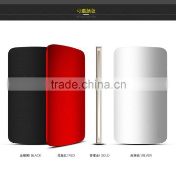 battery portable mobile power bank 6000mah                        
                                                                                Supplier's Choice