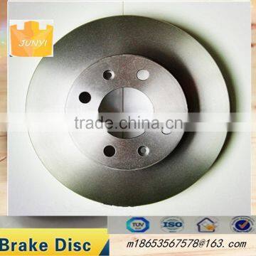 cast iron geomet brake disc for 5171207500 with competitive all price auto spares parts