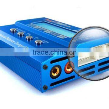 B6mini SKYRC IMAXl Balance Charger DischargeAnti-counterfeit Code for rc Hobby photo-2