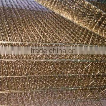 Hotel Furniture Pillow Top Double Sided Mattress photo-3