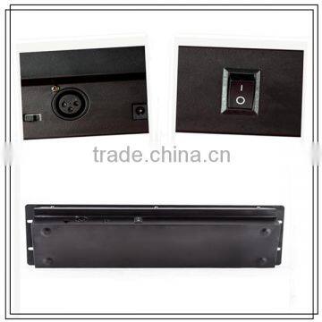 DMX 192 Controller Dmx Led Controller Strobe Controller photo-3