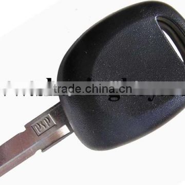 Best Quality Transponder Key With T5 Chip(NE73) for Renault