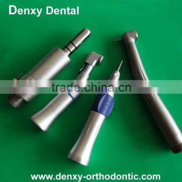 Denxy Dental Products Disposable Medical Dental Bracket Dental Supplies photo-4