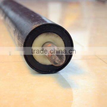 Chinese Manufacturer Best Price&High Quality Conveyor Composite Roller