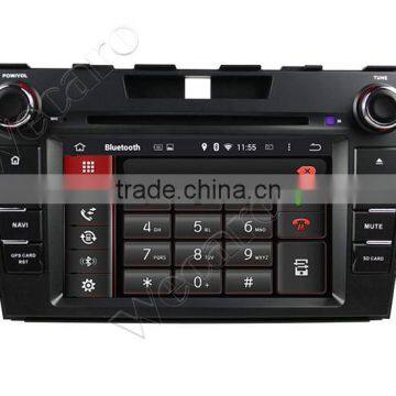 Wecaro Android 4.4.4 Navigation System 7" Double Din for Mazda Cx-7 Autoradio Car Dvd Gps Car Stereo tv Tuner photo-6