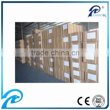 1/2'' Rubber Air Brake Hose (SAE J1402) for Vehicle Air Brake System Quality Choice photo-4