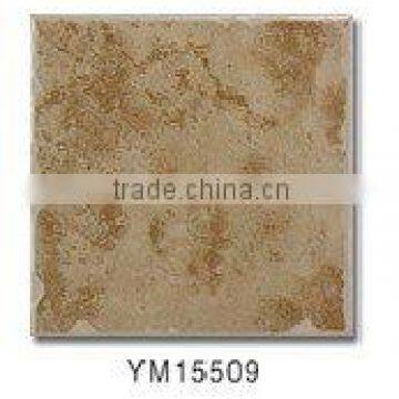 150x150mm Ceramic Wall Tile HY15509