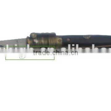 hunting knife craft knife 95H002