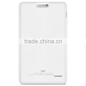 Onda V820w CH Dual os Windows10 & Android 5.1 Wholesale Android Tablet pc Supplier's Choice photo-4