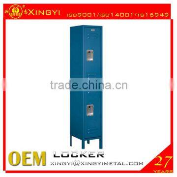 China furniture manufacturer/China furniture manufacturer/China furniture manufacturer