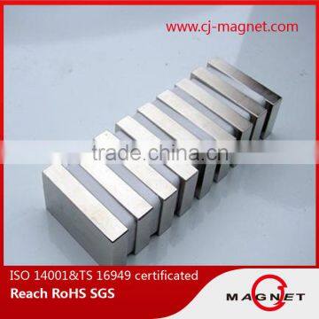 rare earth magnets wholesale mobile accessories N50 neodymium magnet price