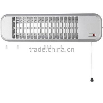 Home quartz heater tube 220V