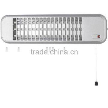 Home Quartz Heater Tube 220V