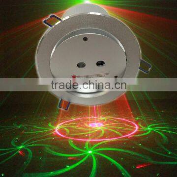 wholesale china products DJ Club Disco light projector laser