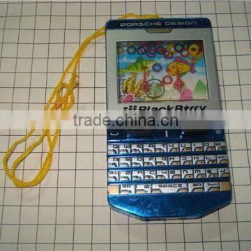 HAND PHONE WATER GAME photo-3