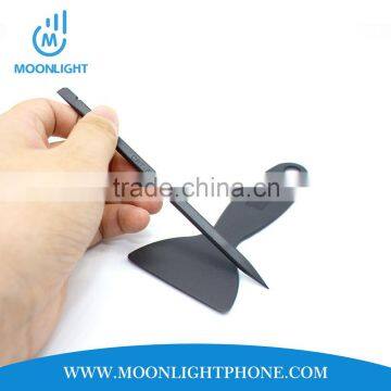 China manufacturer cheap tool for iphone 4 4S 5 samsung motorola nokia