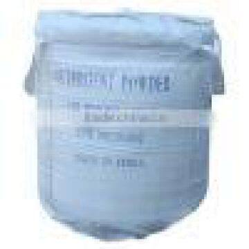 BULK COMPACT DETERGENT POWDER