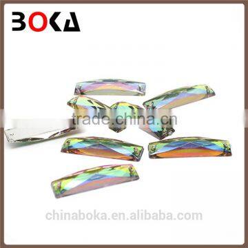 // London Fashion Week Ss6 Ss10 Ss16 Ss20 // Mobile Decoration Rhinestone // photo-3