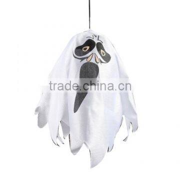 Halloween Decoration photo-2