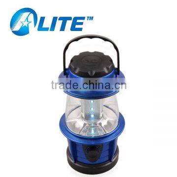 New Arrival Flood Light Outdoor Camping Lantern Stand For Wholesales