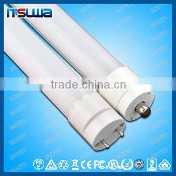 g13 1200mm sex pink tube animal 18 watt led red tube LED light LED tube light LED light tube