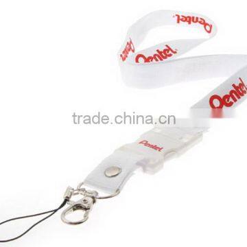 Cheap Lanyards Bulk Flash Disk Usb 32Gb