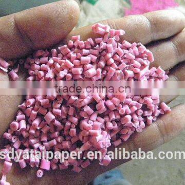 100% Virgin With Best Price Polypropylene/ PP Granules for Woven Bags photo-5