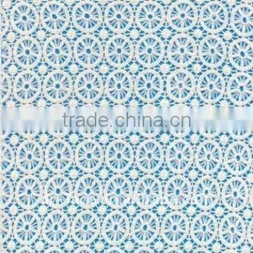 new 100% cotton fabric