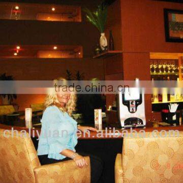 Coin Operated Phone Charging photo-2