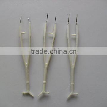 shengkang dental materials dental tweezers