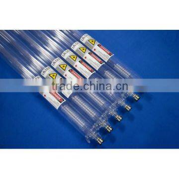 80W EFR Laser tubes