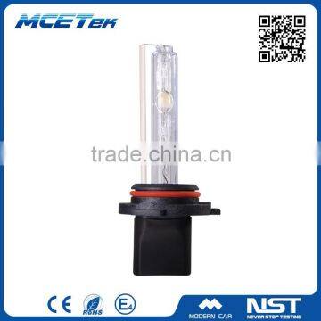 Hot Sale Factory Price Strong Supply xenon Bulbs 9005 35W 12V Single Xenon HID Light                        
                                                Quality Choice