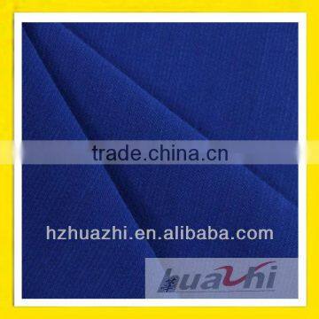 double-face polyester fabric