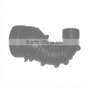 Engine Rubber Air Intake Hose for Truck