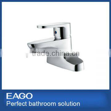 faucet PL180B