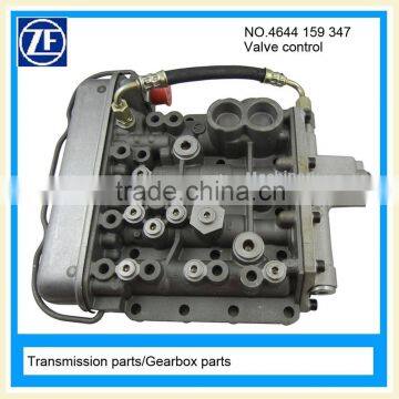 sell liugong loader transmission parts with competitive price