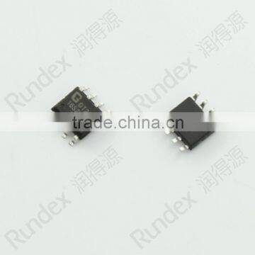 Agent GT21L16S2W-S GT21L16S2W simplified Chinese font chip dot matri font chip