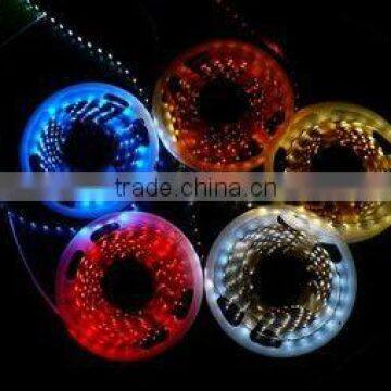 24V SMD 3528 High Output LED Strips