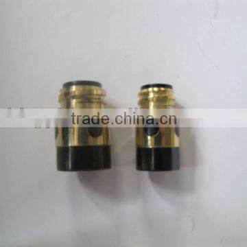 Hot sale welding spare parts Panasonic350/500A super durable welding insulator