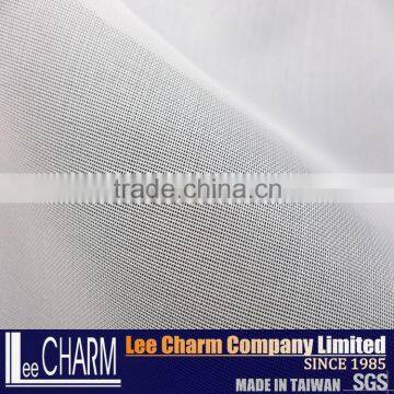 For Light Pink Wedding Dress Curtains Tulle Fabric