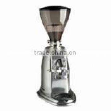 Elektra Nino Grinder