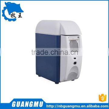 Hot selling vaccine cooler box cosmetic cooler box GMAQ7L