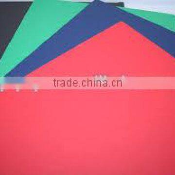 250g color carbon paper supplier