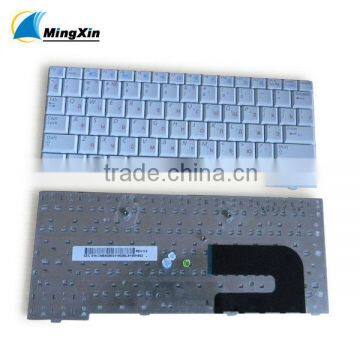 replacement samsung laptop keyboard for samsung nc10